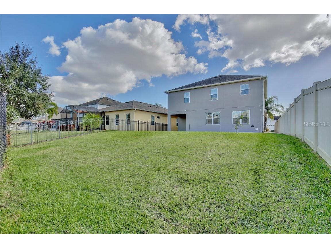 6049 Fender Court Orlando FL 32837 O6371272 image38