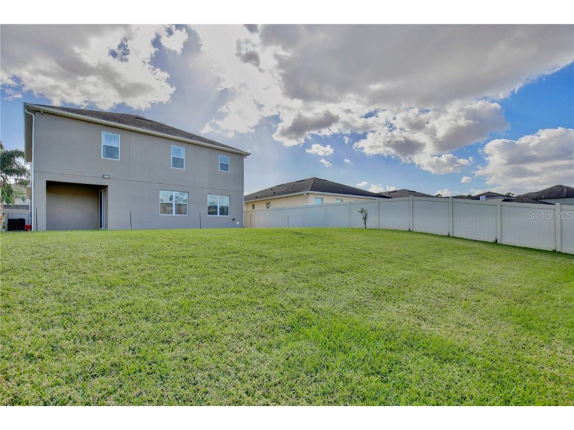 6049 Fender Court Orlando FL 32837 O6371272 image39
