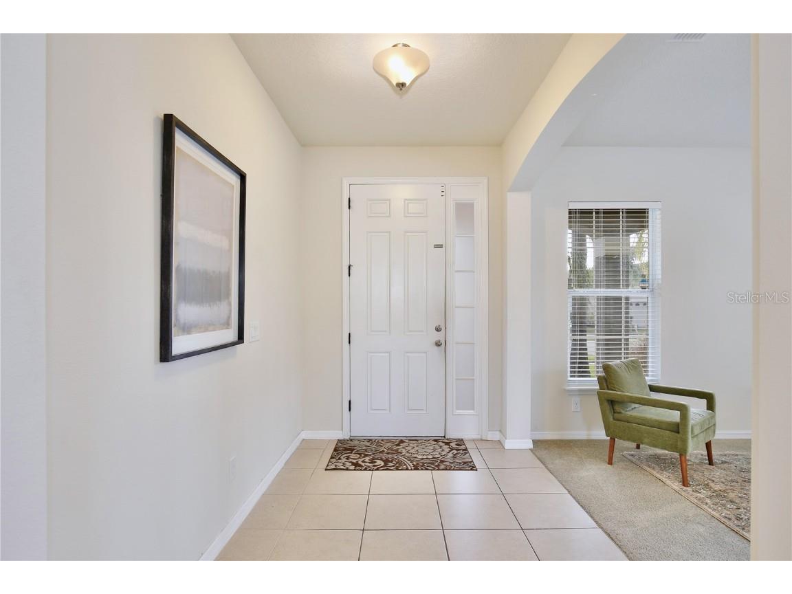 6049 Fender Court Orlando FL 32837 O6371272 image4