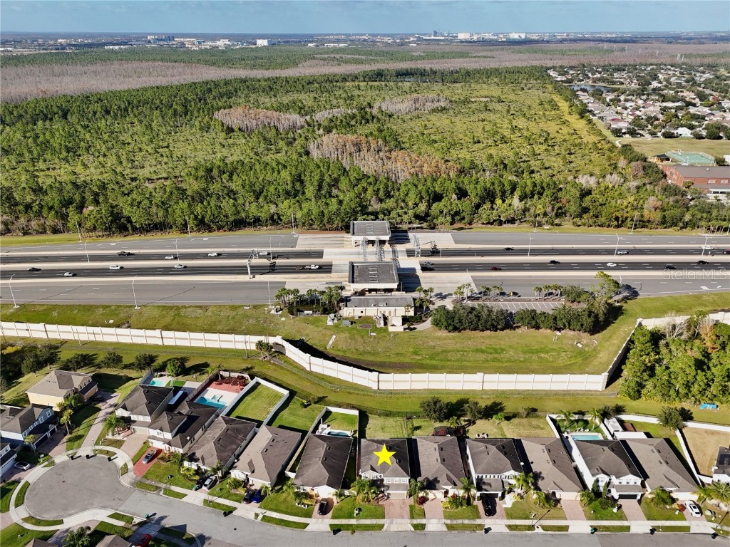 6049 Fender Court Orlando FL 32837 O6371272 image44