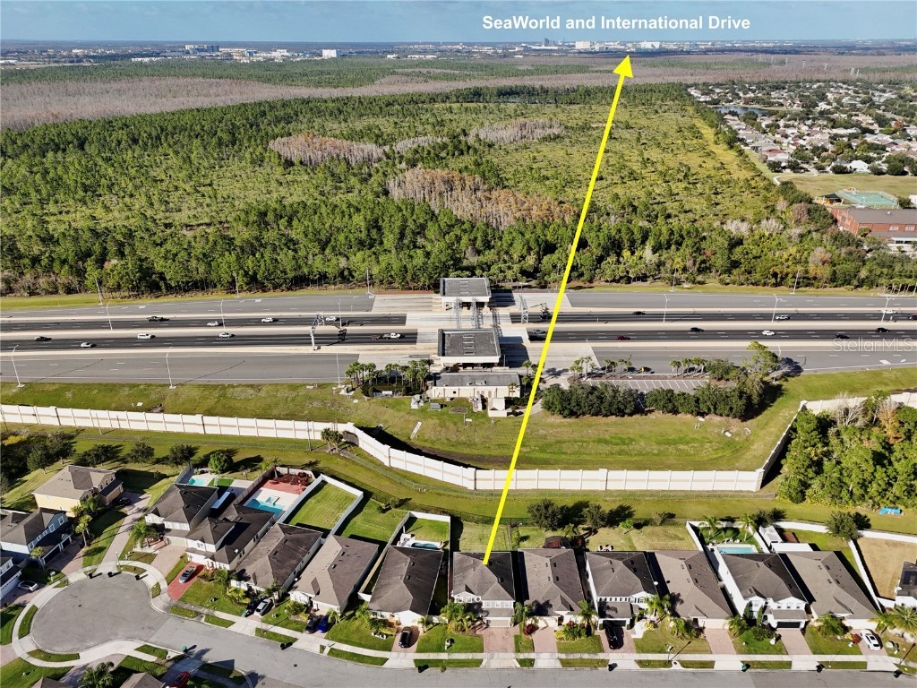 6049 Fender Court Orlando FL 32837 O6371272 image45