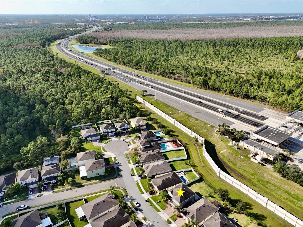 6049 Fender Court Orlando FL 32837 O6371272 image46