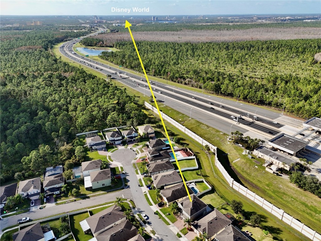 6049 Fender Court Orlando FL 32837 O6371272 image47