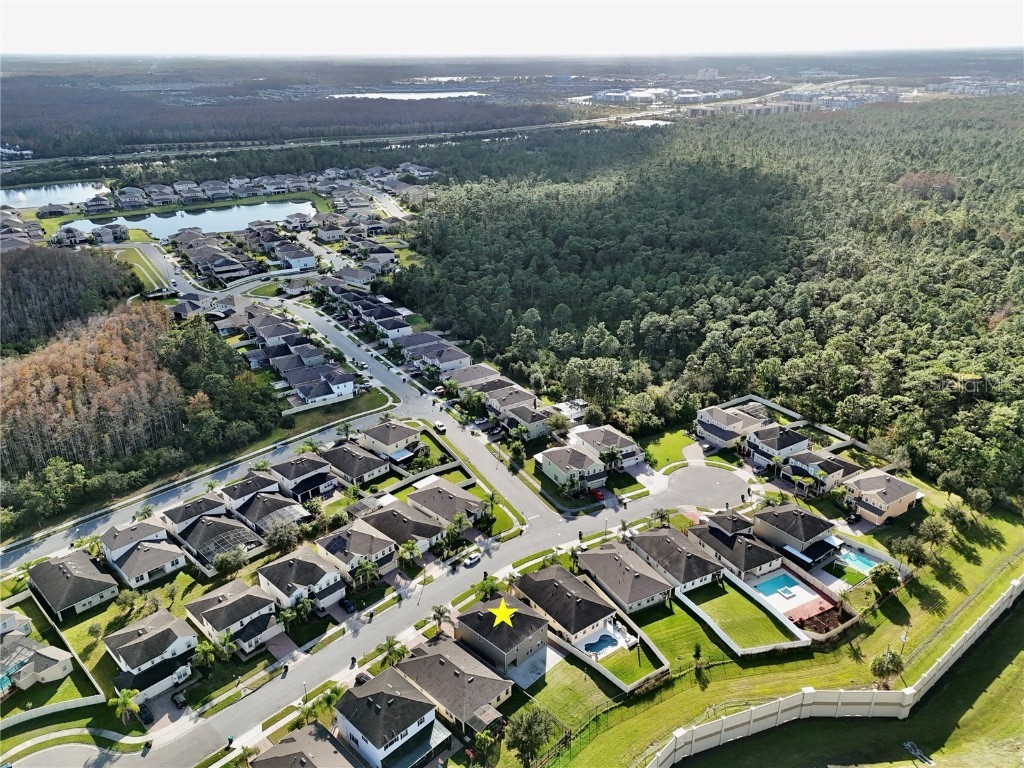 6049 Fender Court Orlando FL 32837 O6371272 image48