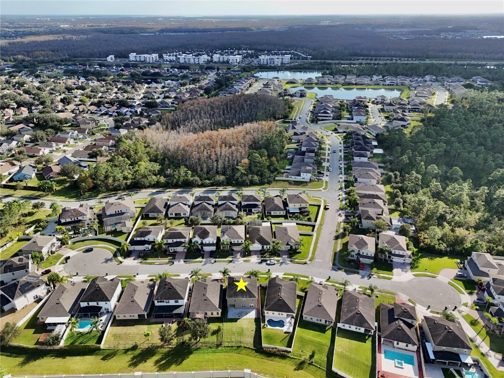 6049 Fender Court Orlando FL 32837 O6371272 image49