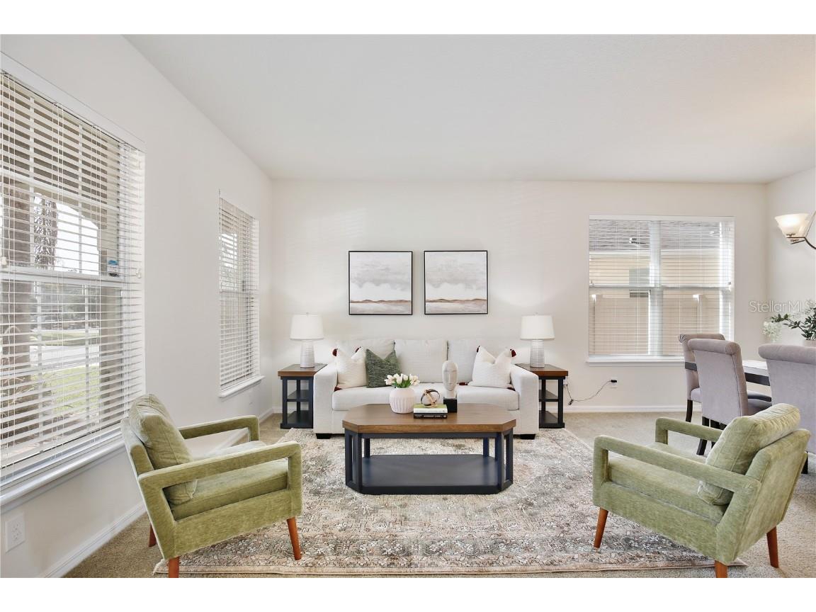 6049 Fender Court Orlando FL 32837 O6371272 image5