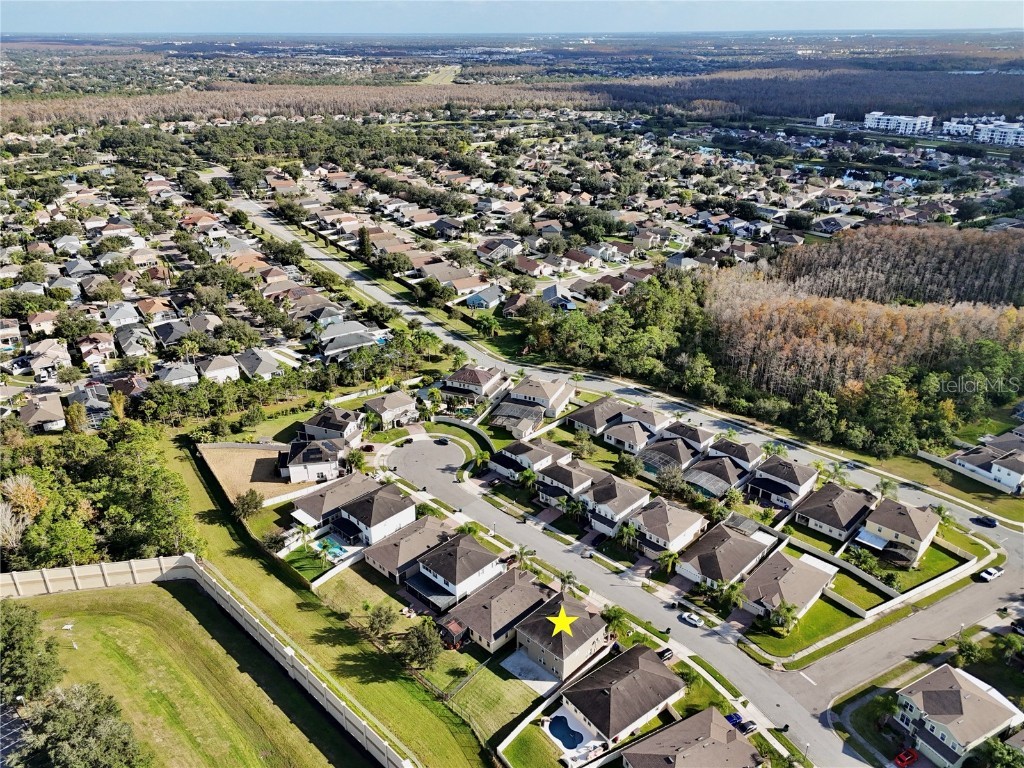 6049 Fender Court Orlando FL 32837 O6371272 image50