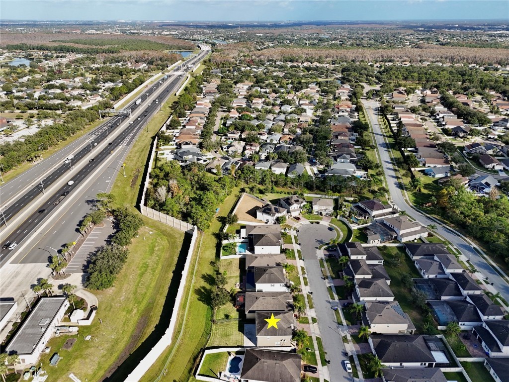 6049 Fender Court Orlando FL 32837 O6371272 image51