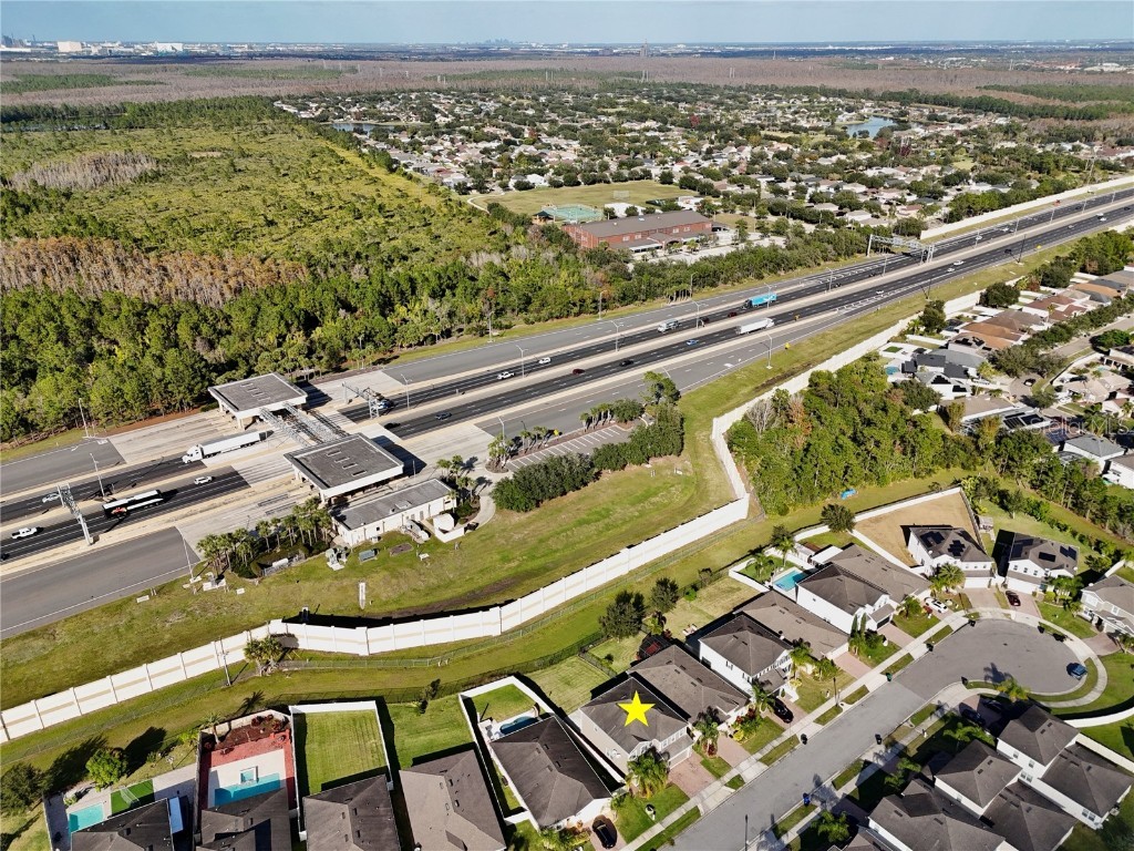 6049 Fender Court Orlando FL 32837 O6371272 image52