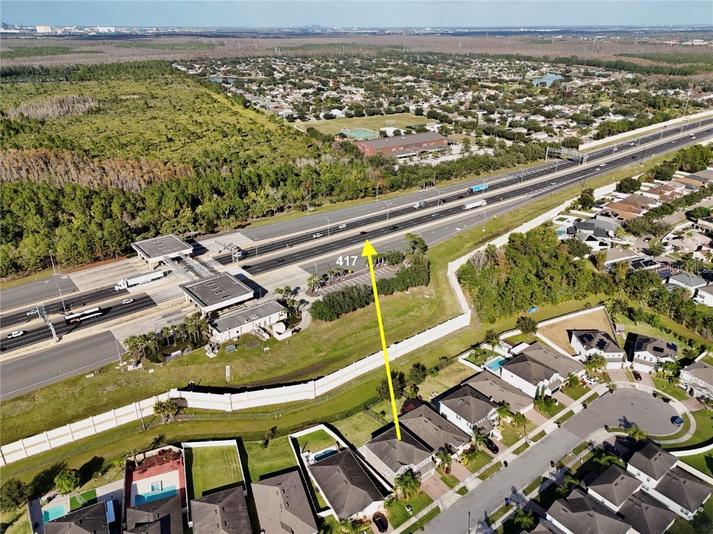 6049 Fender Court Orlando FL 32837 O6371272 image53