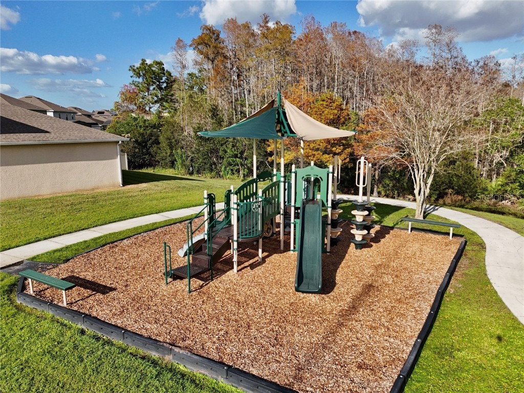 6049 Fender Court Orlando FL 32837 O6371272 image54