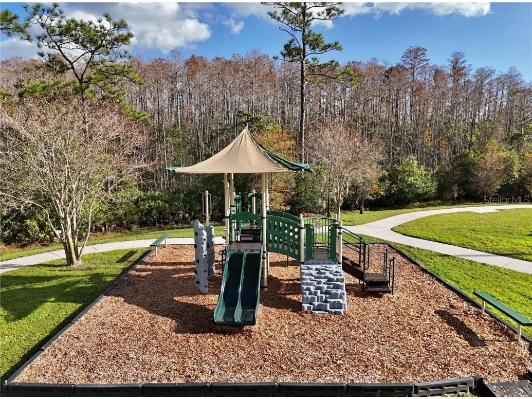 6049 Fender Court Orlando FL 32837 O6371272 image55