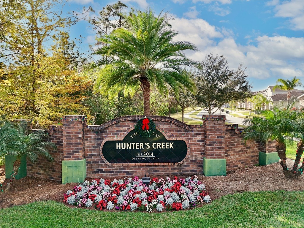 6049 Fender Court Orlando FL 32837 O6371272 image56