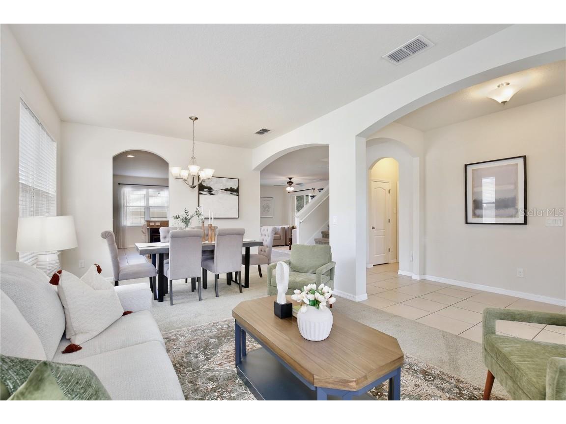 6049 Fender Court Orlando FL 32837 O6371272 image6