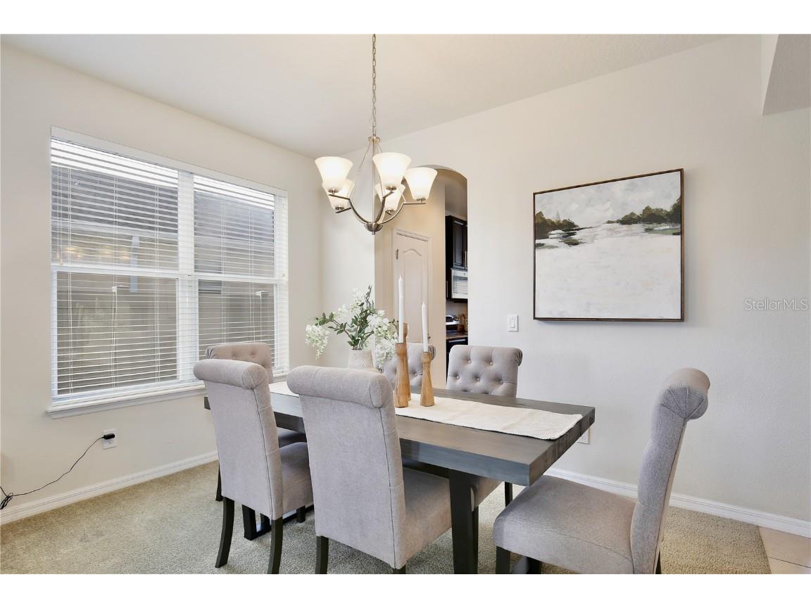 6049 Fender Court Orlando FL 32837 O6371272 image7