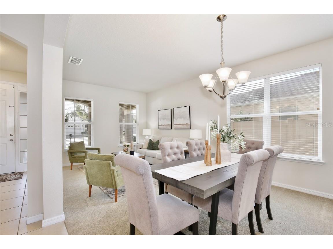 6049 Fender Court Orlando FL 32837 O6371272 image8