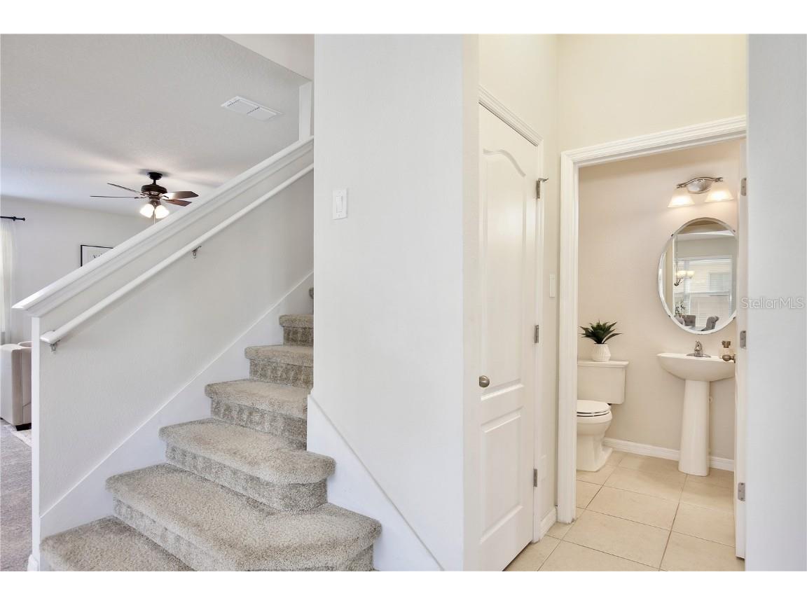 6049 Fender Court Orlando FL 32837 O6371272 image9