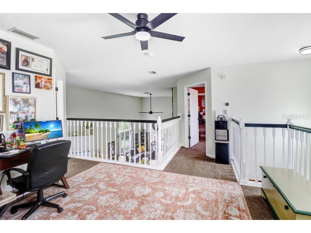 6049 Gentle Ben Circle Wesley Chapel FL 33544 TB8516198 image12