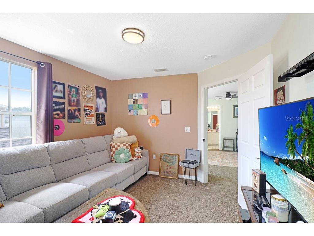 6049 Gentle Ben Circle Wesley Chapel FL 33544 TB8516198 image13