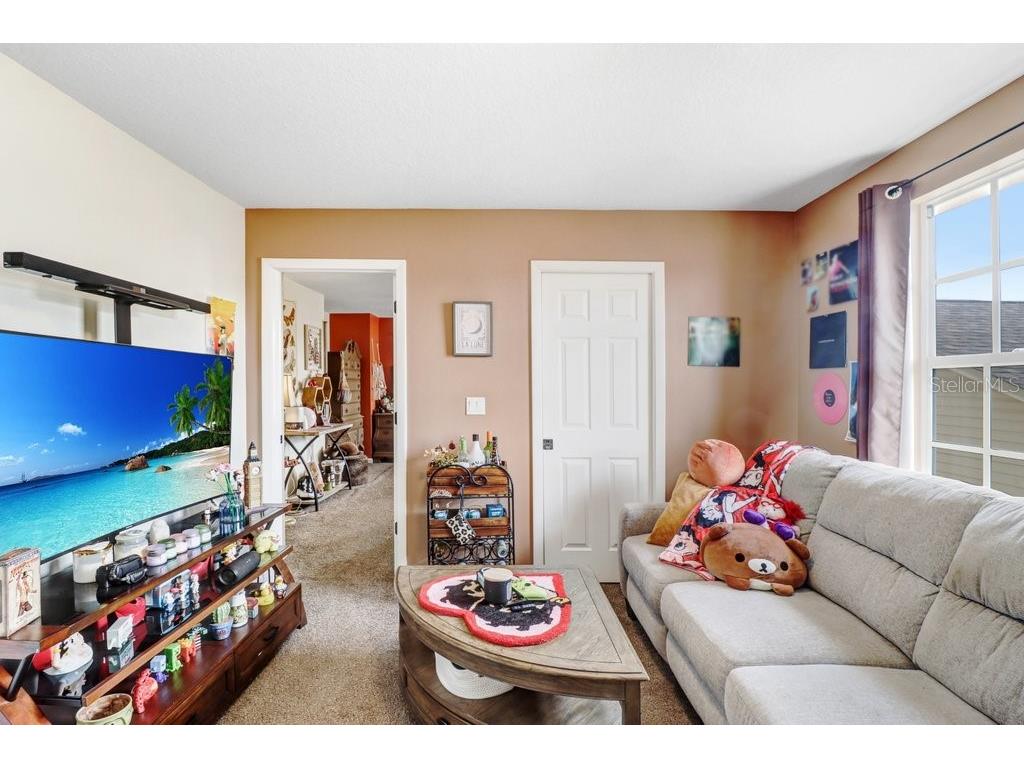 6049 Gentle Ben Circle Wesley Chapel FL 33544 TB8516198 image14