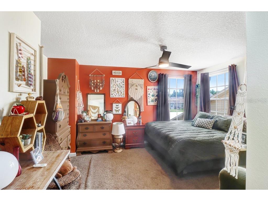 6049 Gentle Ben Circle Wesley Chapel FL 33544 TB8516198 image15