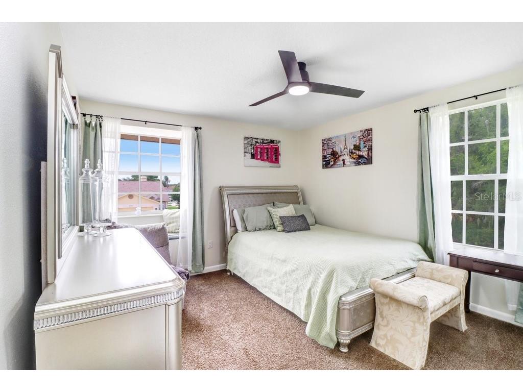 6049 Gentle Ben Circle Wesley Chapel FL 33544 TB8516198 image16