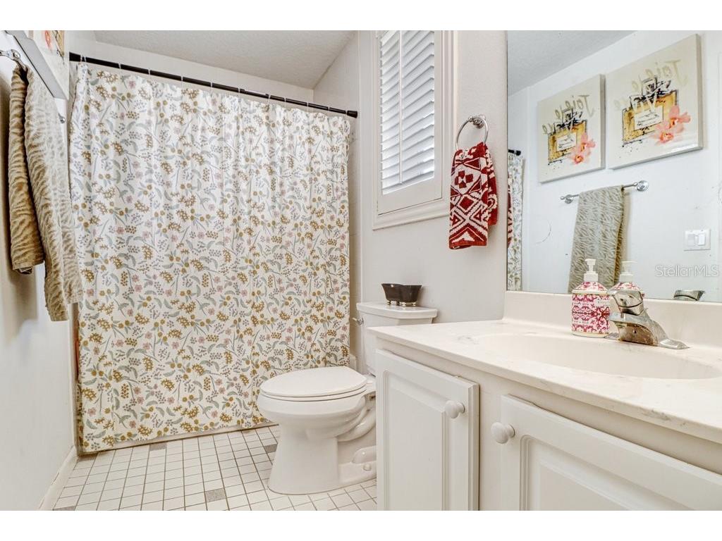 6049 Gentle Ben Circle Wesley Chapel FL 33544 TB8516198 image17
