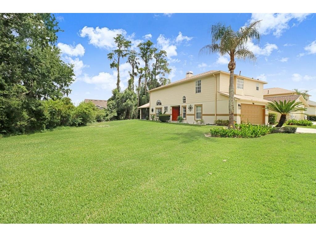 6049 Gentle Ben Circle Wesley Chapel FL 33544 TB8516198 image20