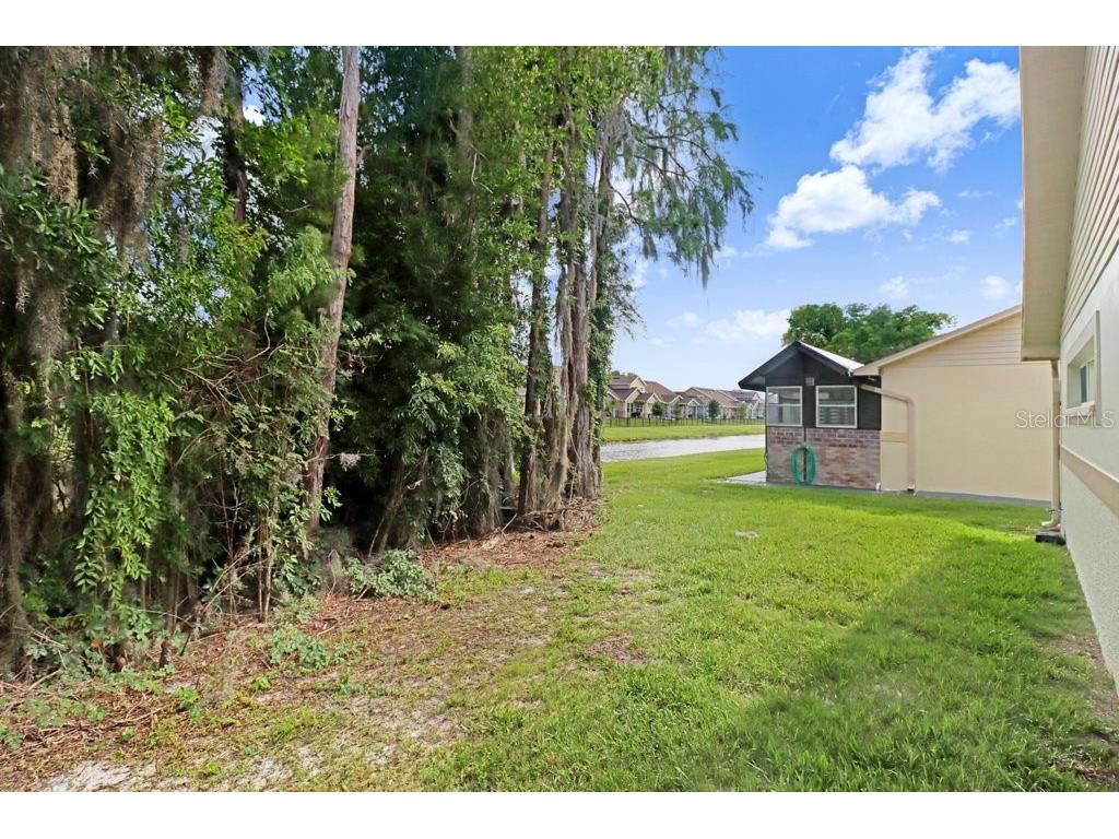 6049 Gentle Ben Circle Wesley Chapel FL 33544 TB8516198 image21
