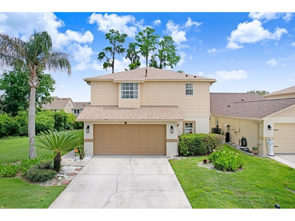 6049 Gentle Ben Circle Wesley Chapel FL 33544 TB8516198 image22
