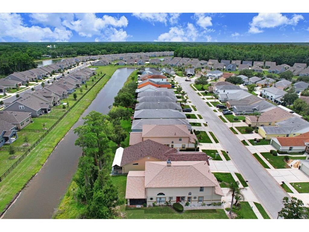 6049 Gentle Ben Circle Wesley Chapel FL 33544 TB8516198 image24