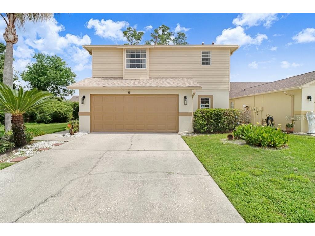 6049 Gentle Ben Circle Wesley Chapel FL 33544 TB8516198 image31