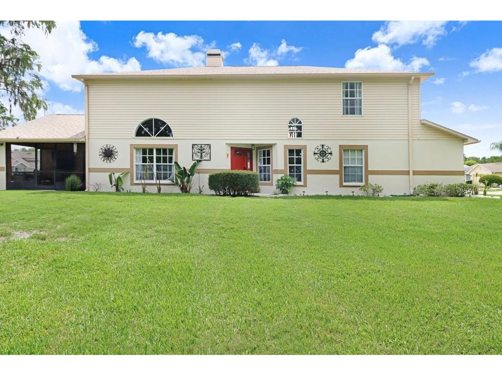 6049 Gentle Ben Circle Wesley Chapel FL 33544 TB8516198 image32