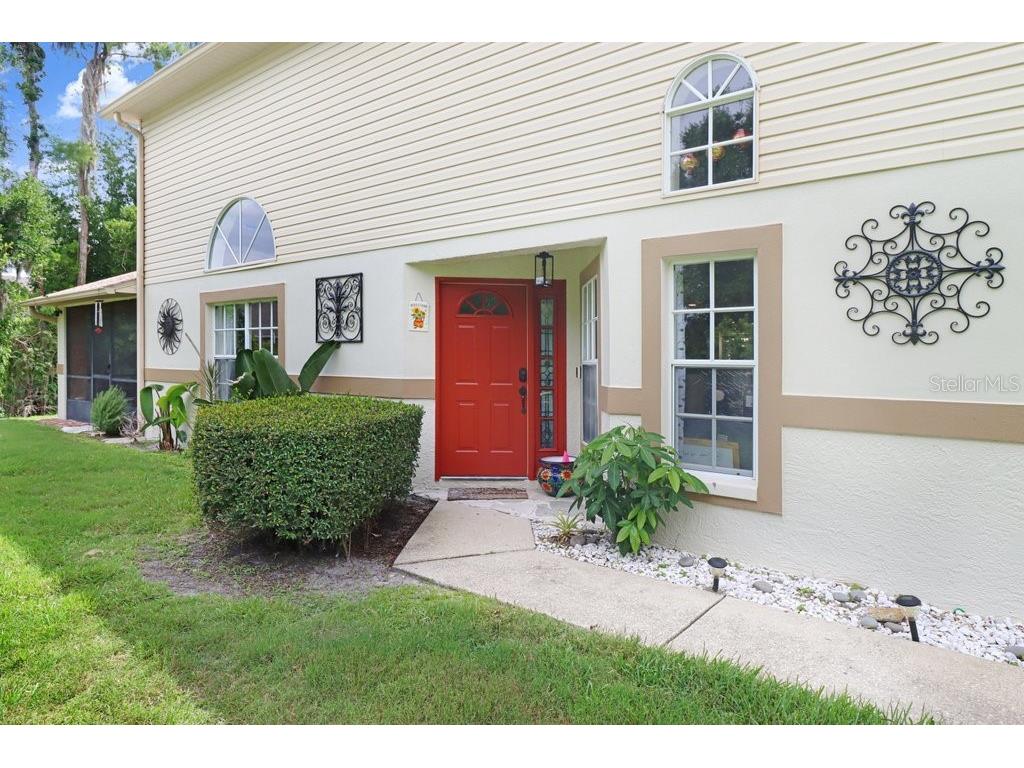 6049 Gentle Ben Circle Wesley Chapel FL 33544 TB8516198 image33
