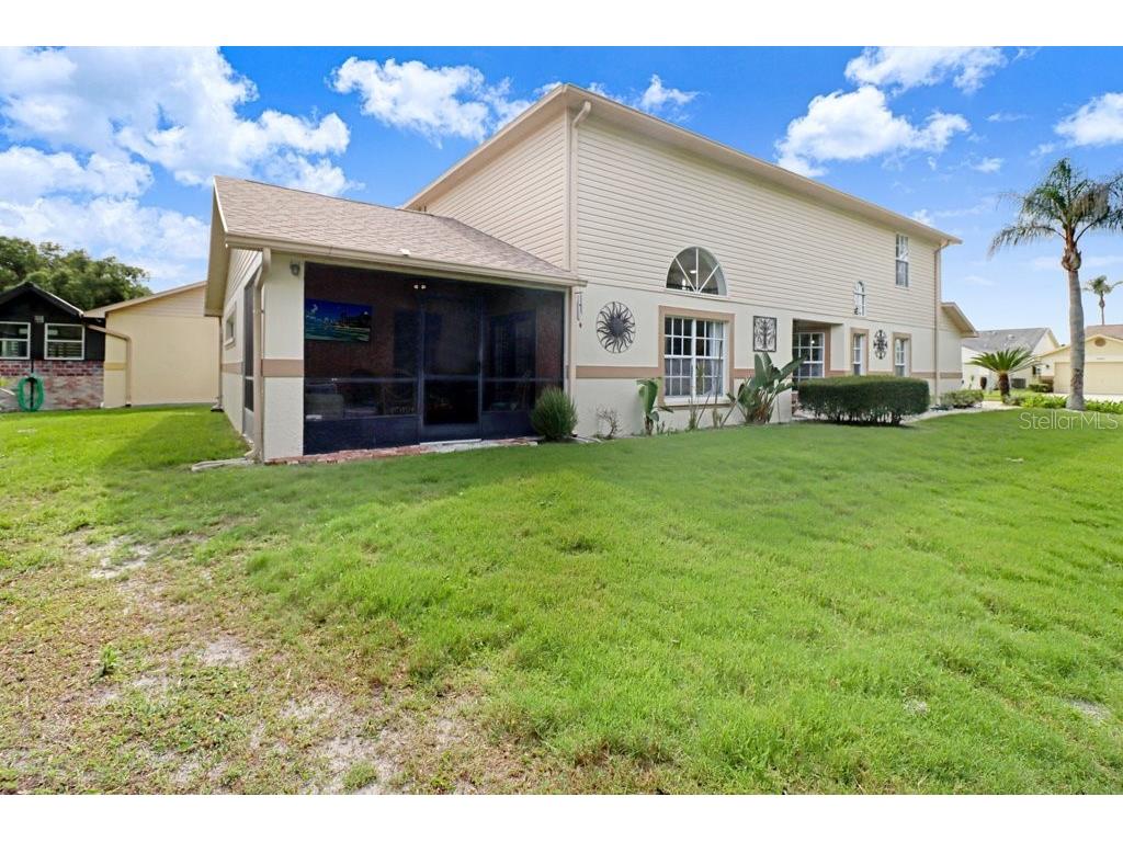 6049 Gentle Ben Circle Wesley Chapel FL 33544 TB8516198 image34