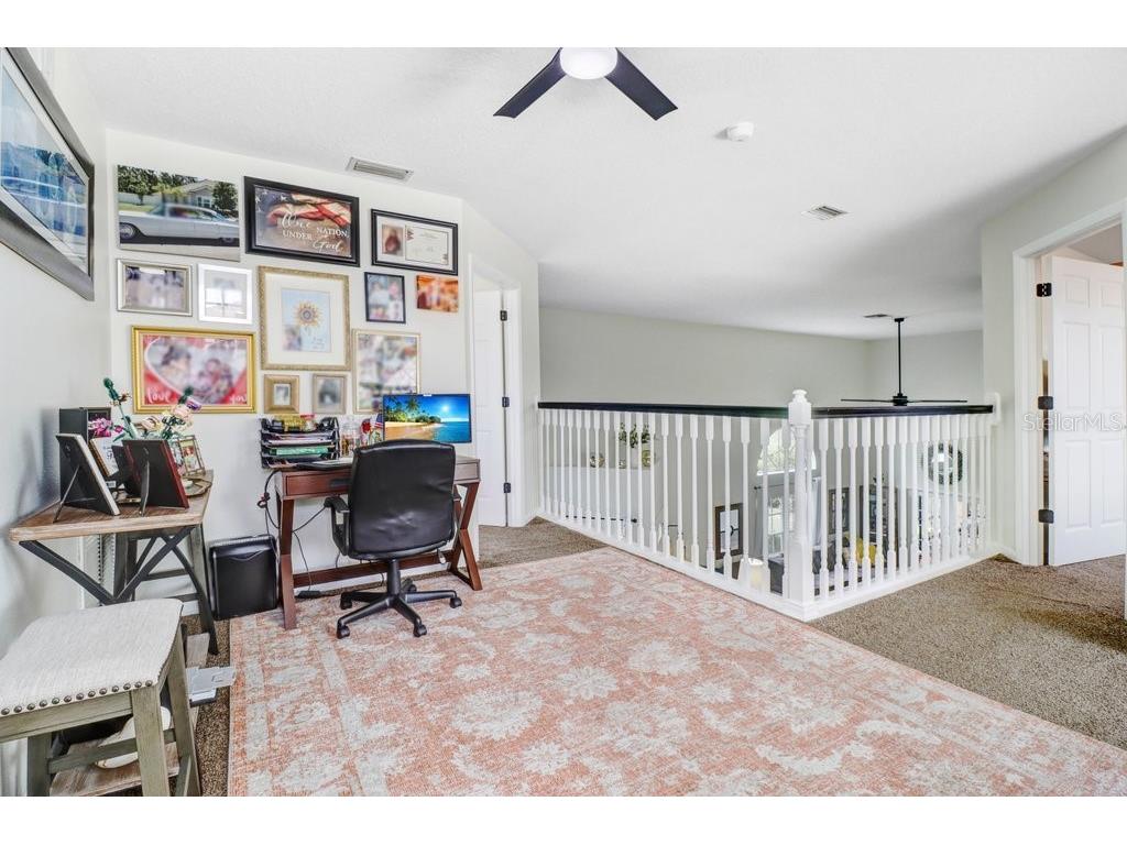 6049 Gentle Ben Circle Wesley Chapel FL 33544 TB8516198 image35