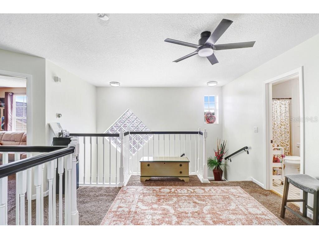 6049 Gentle Ben Circle Wesley Chapel FL 33544 TB8516198 image36