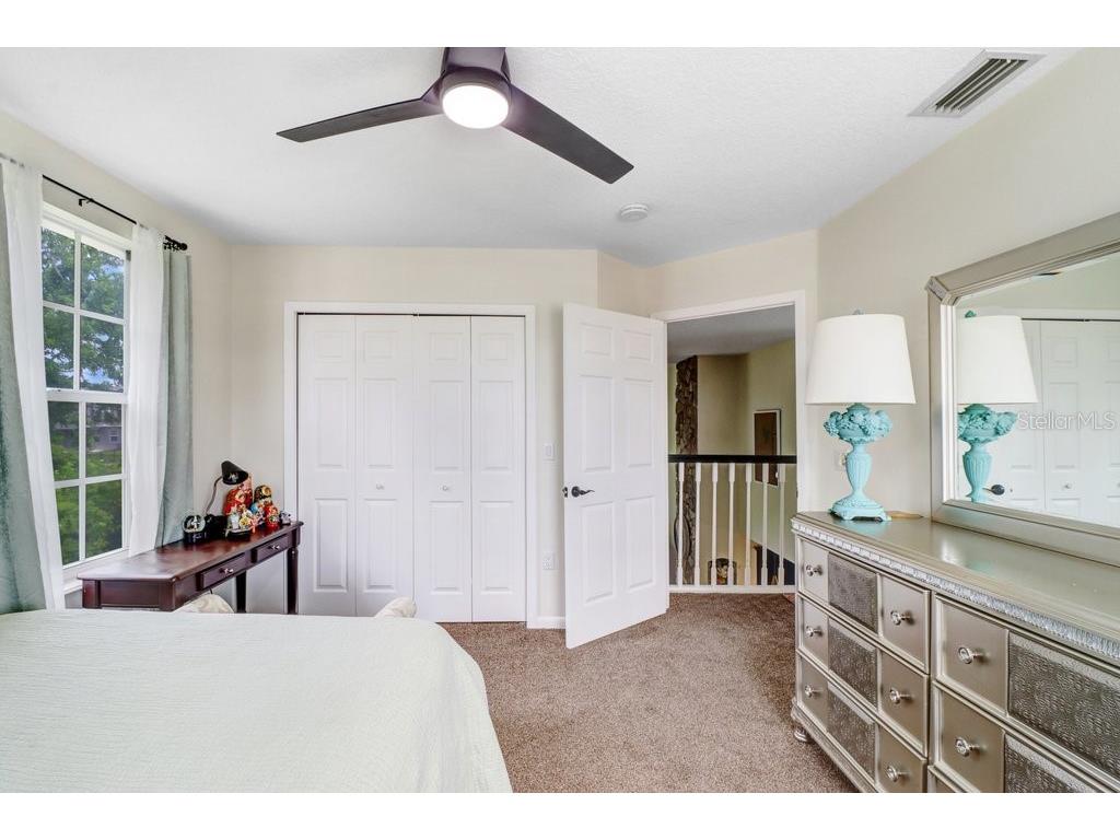 6049 Gentle Ben Circle Wesley Chapel FL 33544 TB8516198 image37