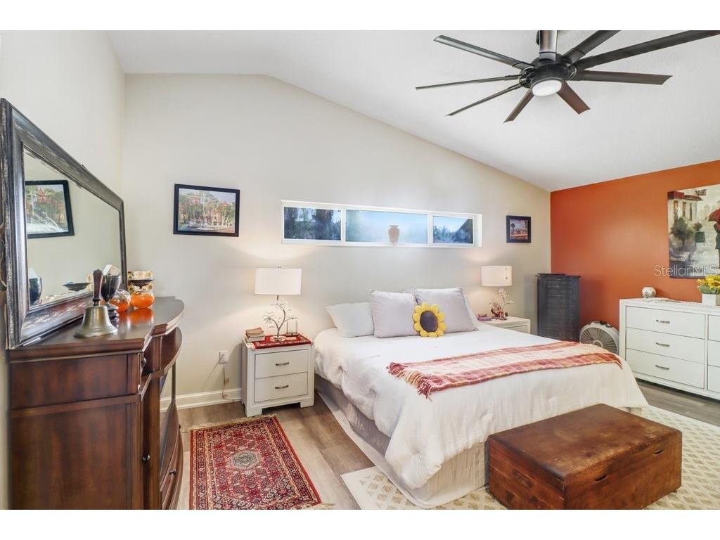 6049 Gentle Ben Circle Wesley Chapel FL 33544 TB8516198 image39