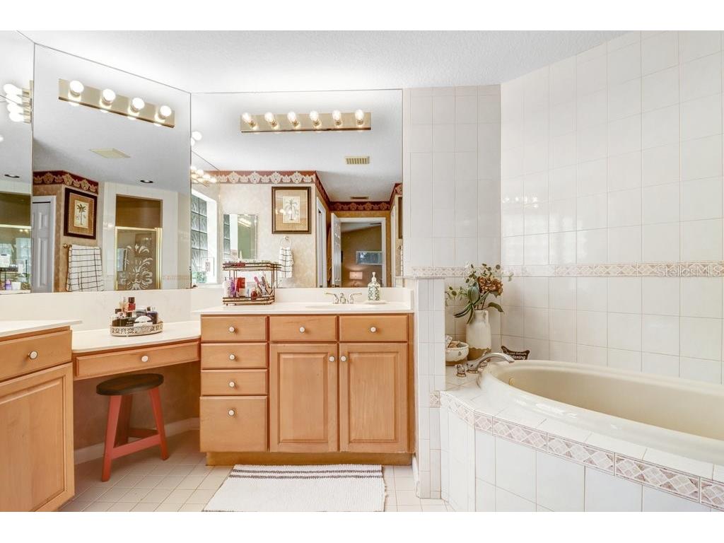 6049 Gentle Ben Circle Wesley Chapel FL 33544 TB8516198 image40