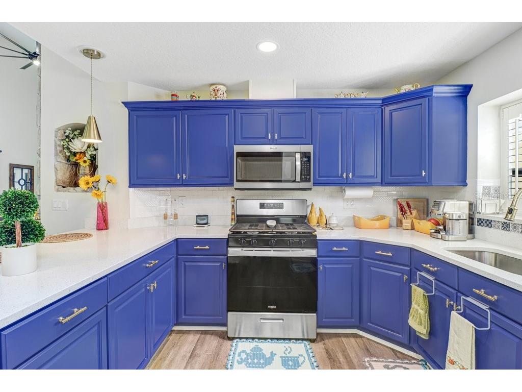 6049 Gentle Ben Circle Wesley Chapel FL 33544 TB8516198 image45