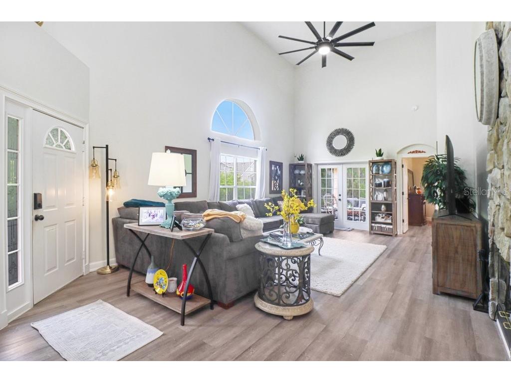 6049 Gentle Ben Circle Wesley Chapel FL 33544 TB8516198 image46