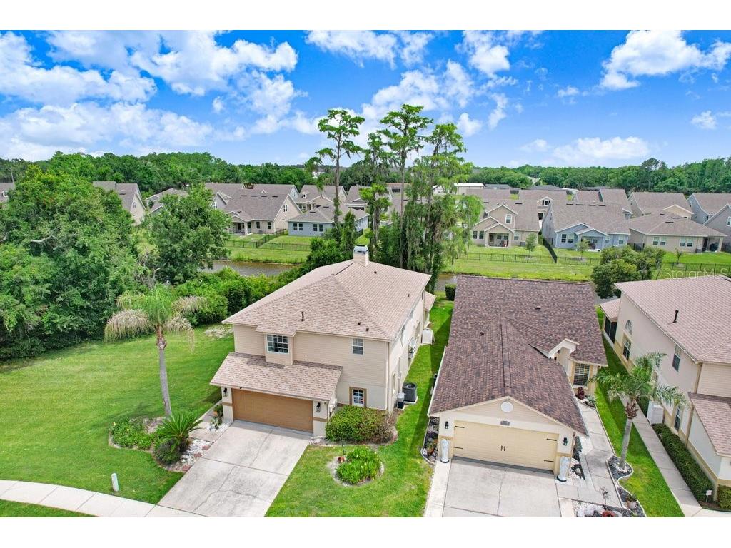 6049 Gentle Ben Circle Wesley Chapel FL 33544 TB8516198 image7