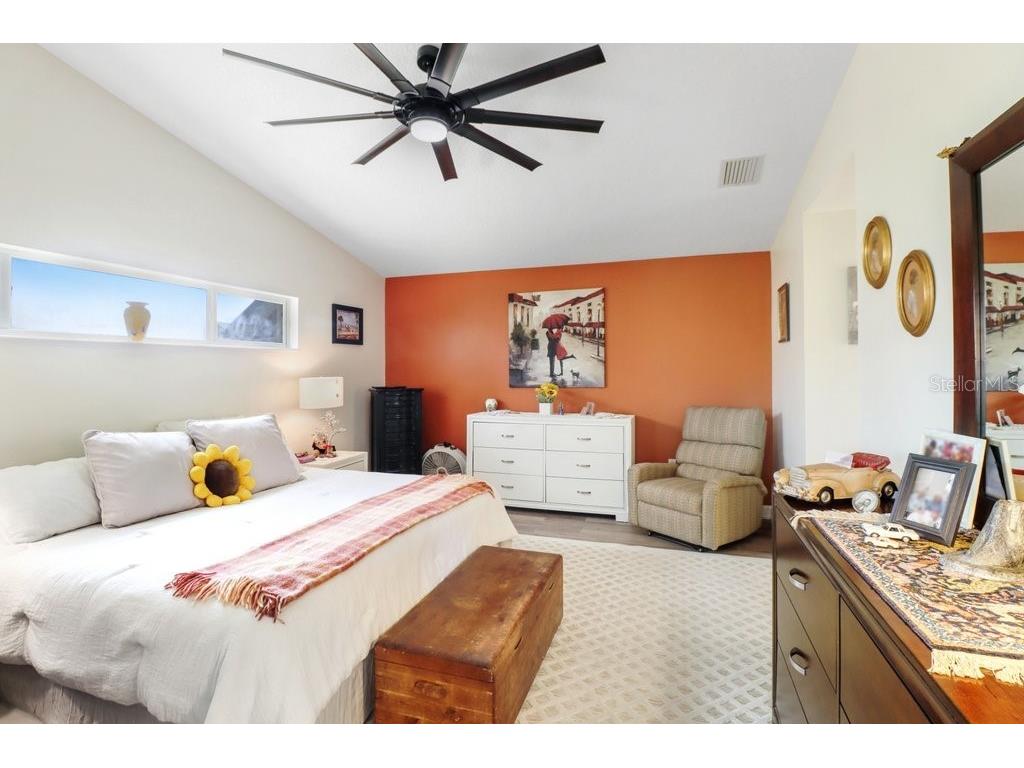 6049 Gentle Ben Circle Wesley Chapel FL 33544 TB8516198 image8