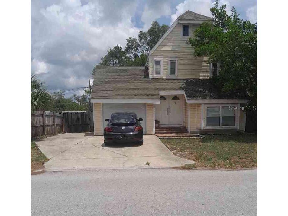 6049 High Street New Port Richey FL 34653 U8202780 image1