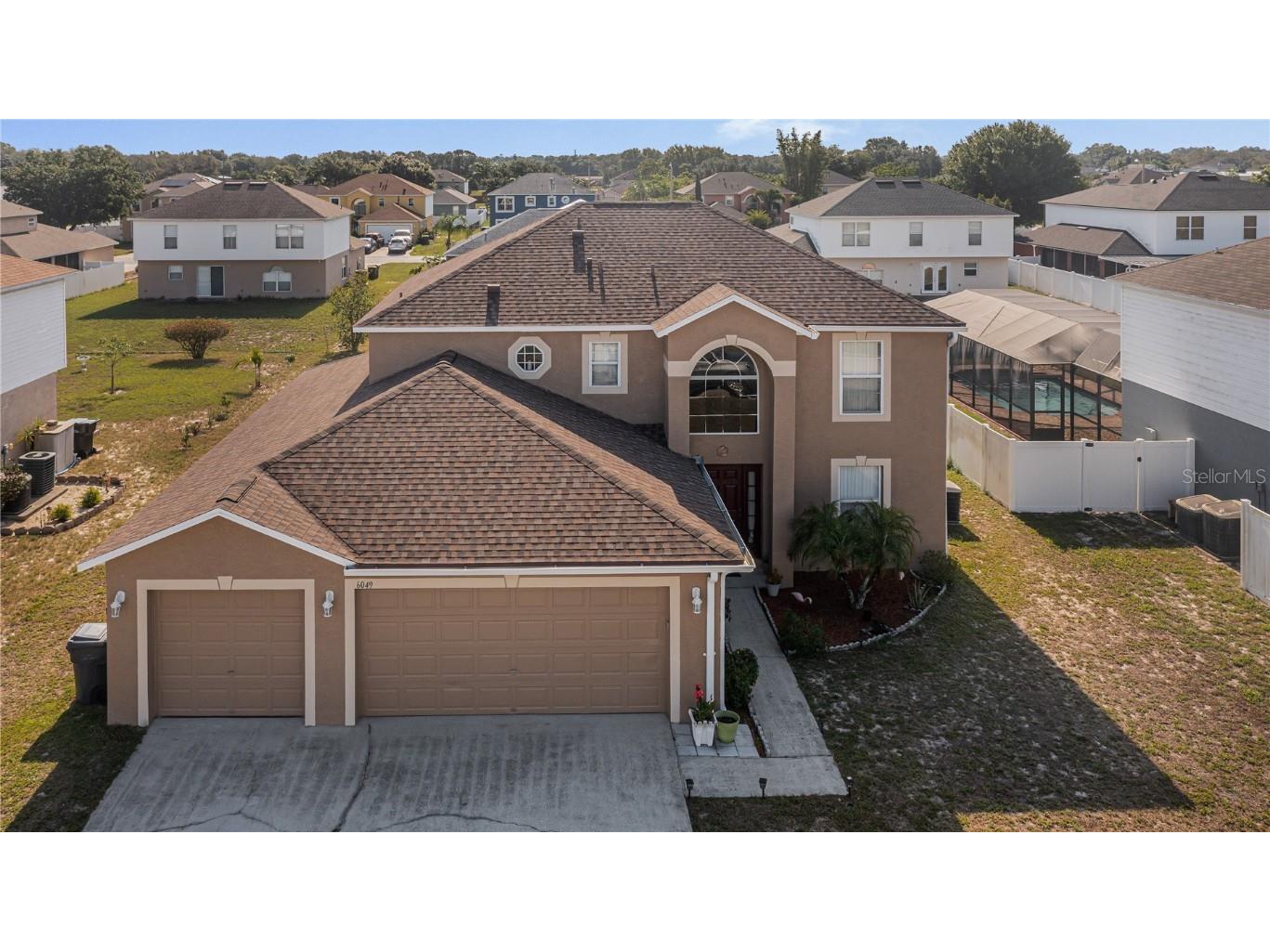 6049 Kaley Drive Winter Haven FL 33880 L4937124 image1