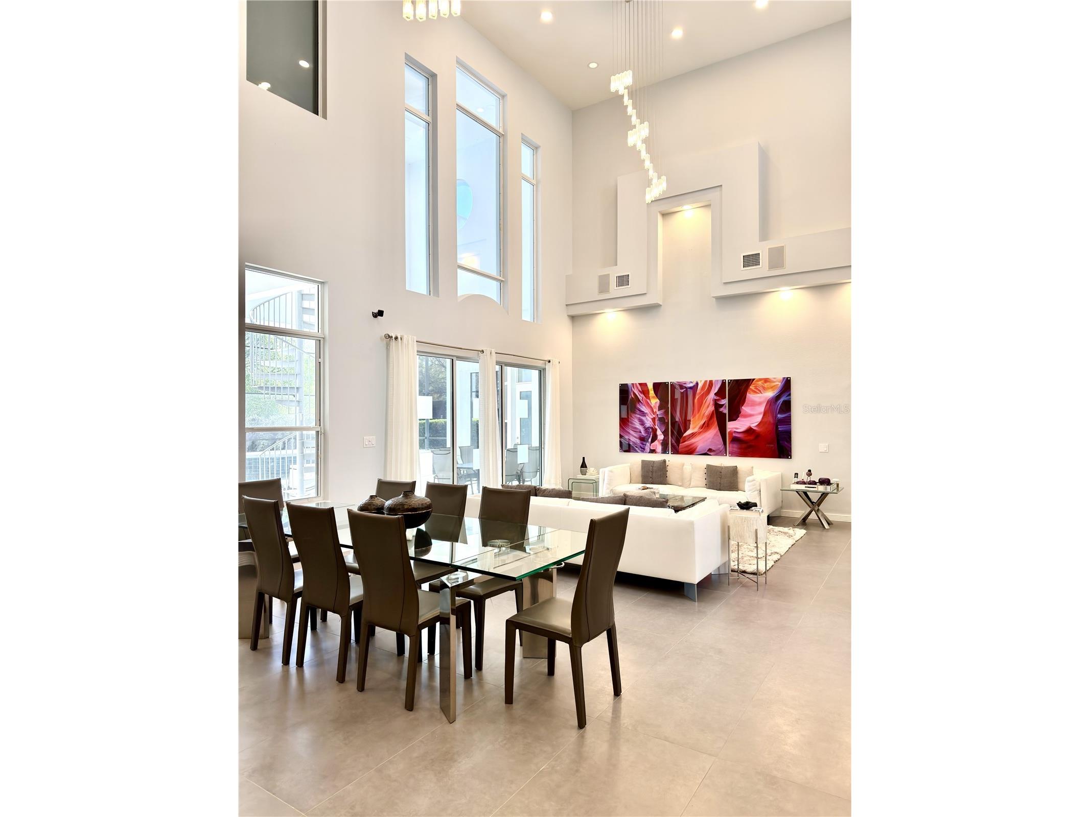 6049 Lady Bet Drive Orlando FL 32819 O6388063 image10