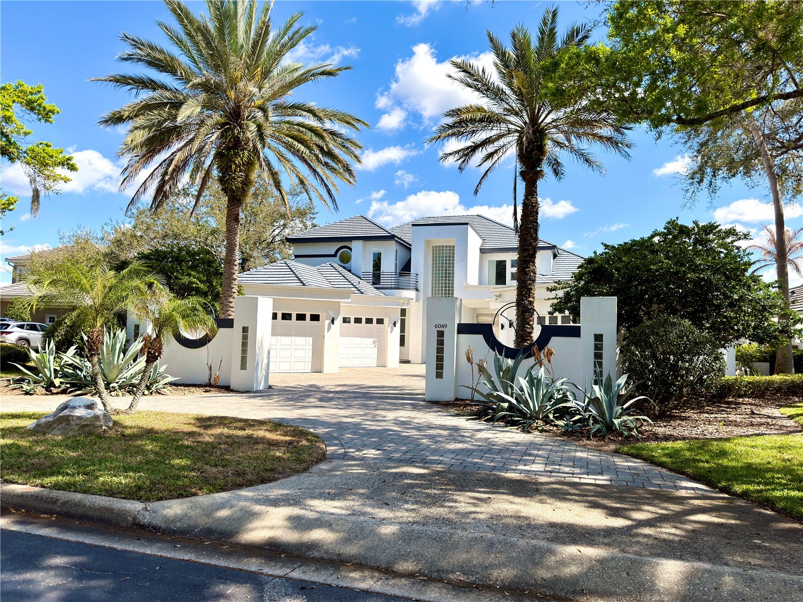 6049 Lady Bet Drive Orlando FL 32819 O6388063 image2