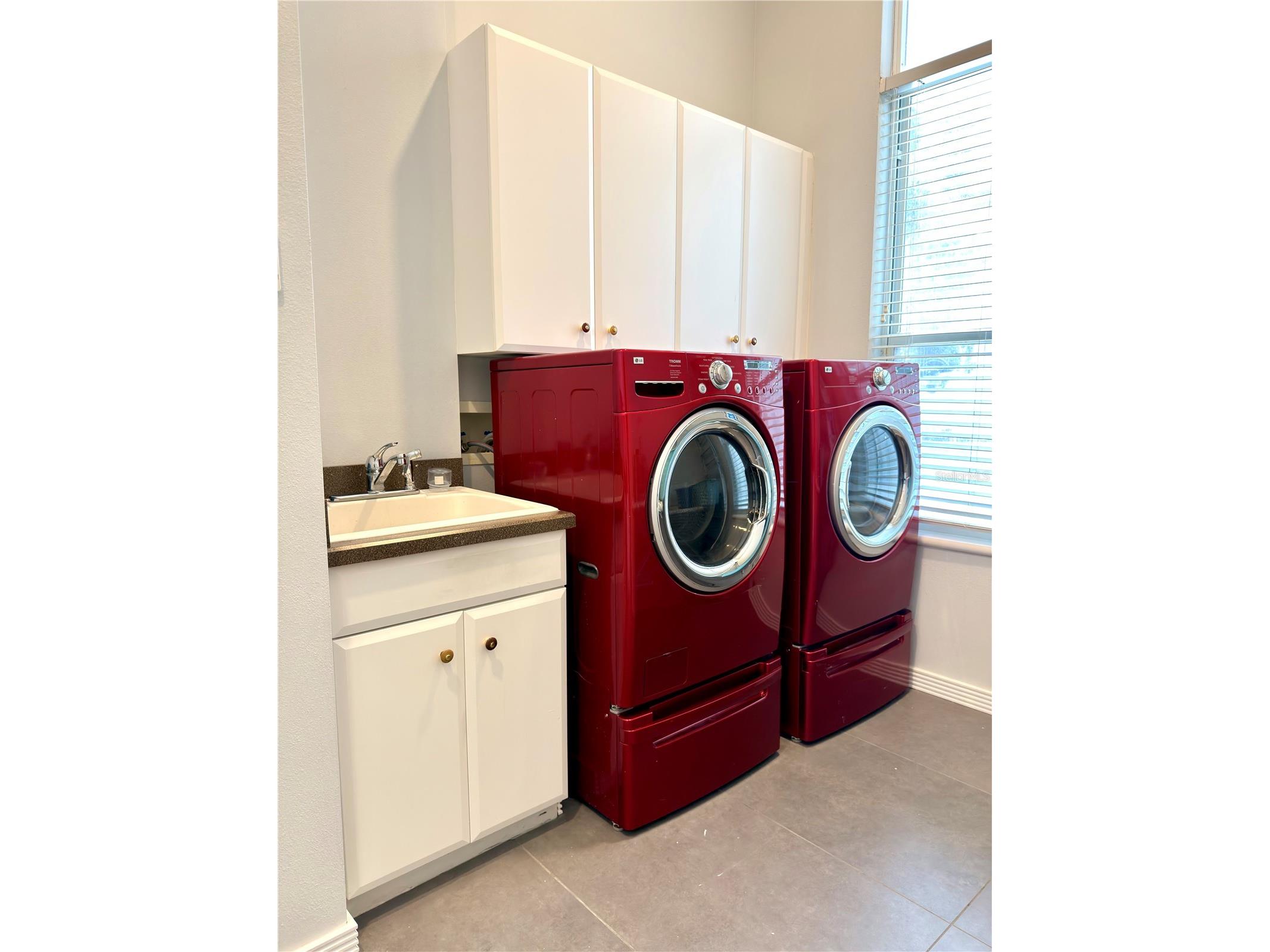 6049 Lady Bet Drive Orlando FL 32819 O6388063 image28