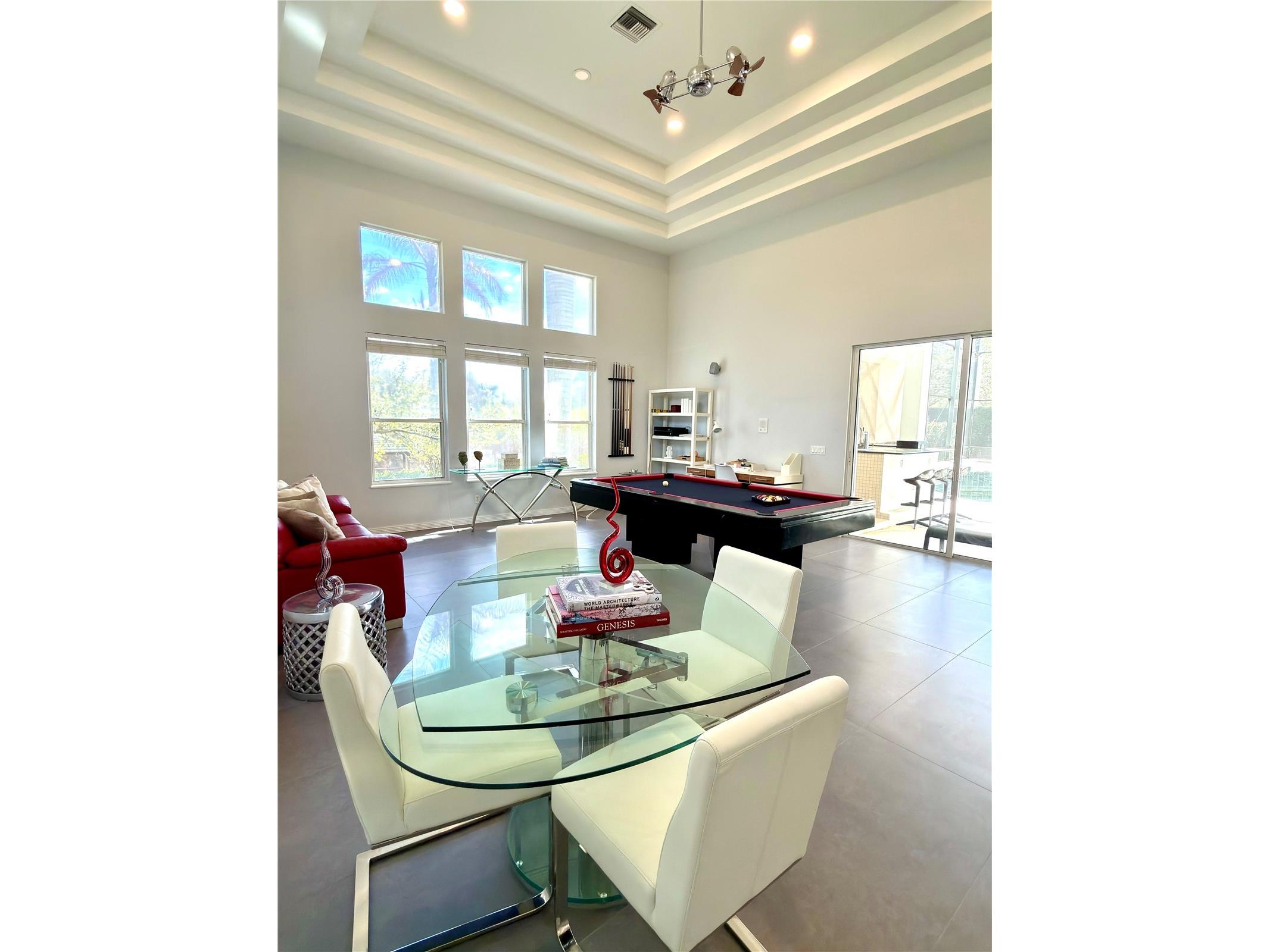 6049 Lady Bet Drive Orlando FL 32819 O6388063 image39
